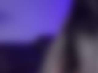 MadeleineMorales's Live Sex Cam Show