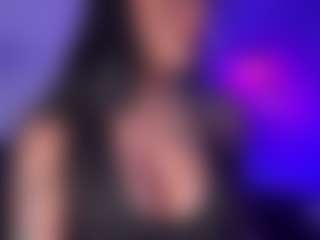 MadeleineMorales's Live Sex Cam Show