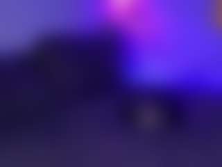 MadeleineMorales's Live Sex Cam Show
