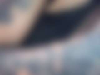 MadeleineMorales's Live Sex Cam Show