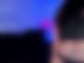 MadeleineMorales's Live Sex Cam Show