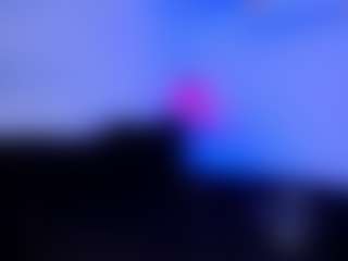 MadeleineMorales's Live Sex Cam Show