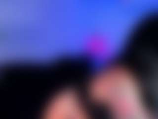 MadeleineMorales's Live Sex Cam Show