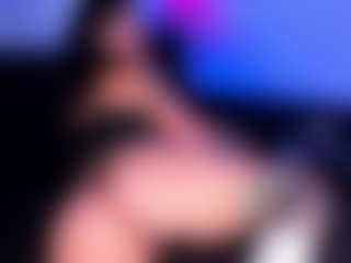 MadeleineMorales's Live Sex Cam Show