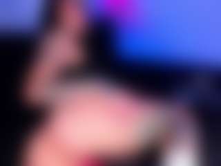 MadeleineMorales's Live Sex Cam Show