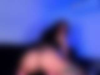 MadeleineMorales's Live Sex Cam Show