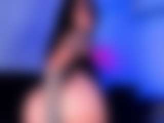 MadeleineMorales's Live Sex Cam Show
