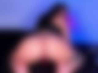 MadeleineMorales's Live Sex Cam Show