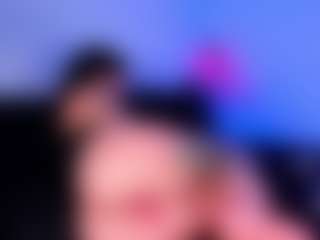 MadeleineMorales's Live Sex Cam Show