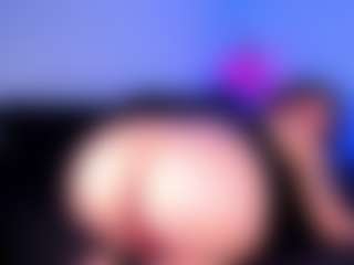 MadeleineMorales's Live Sex Cam Show