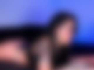 MadeleineMorales's Live Sex Cam Show