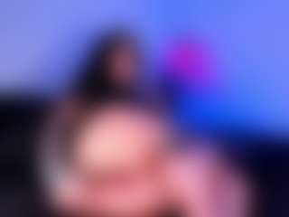 MadeleineMorales's Live Sex Cam Show
