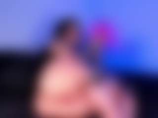 MadeleineMorales's Live Sex Cam Show