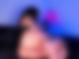 MadeleineMorales's Live Sex Cam Show