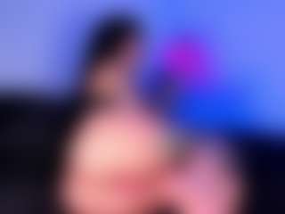 MadeleineMorales's Live Sex Cam Show