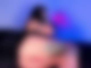 MadeleineMorales's Live Sex Cam Show