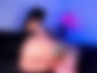 MadeleineMorales's Live Sex Cam Show