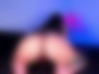 MadeleineMorales's Live Sex Cam Show