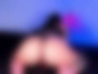 MadeleineMorales's Live Sex Cam Show