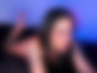 MadeleineMorales's Live Sex Cam Show
