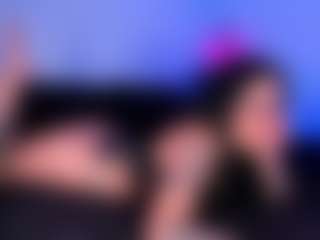 MadeleineMorales's Live Sex Cam Show