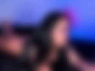 MadeleineMorales's Live Sex Cam Show