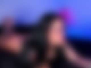 MadeleineMorales's Live Sex Cam Show