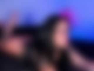 MadeleineMorales's Live Sex Cam Show