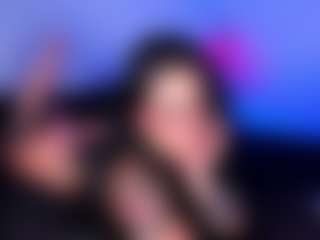 MadeleineMorales's Live Sex Cam Show