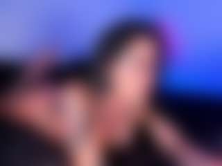 MadeleineMorales's Live Sex Cam Show