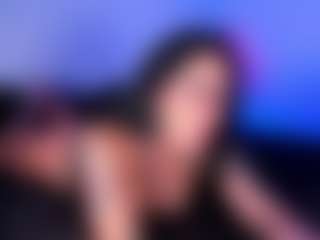 MadeleineMorales's Live Sex Cam Show