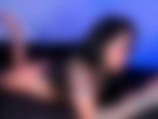 MadeleineMorales's Live Sex Cam Show