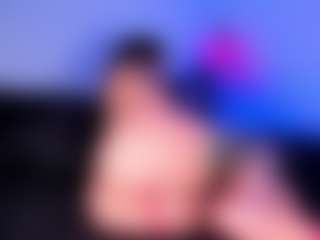 MadeleineMorales's Live Sex Cam Show