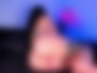 MadeleineMorales's Live Sex Cam Show