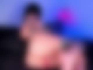 MadeleineMorales's Live Sex Cam Show