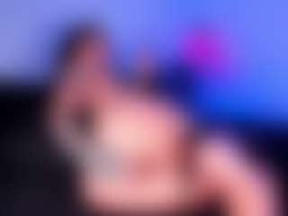 MadeleineMorales's Live Sex Cam Show