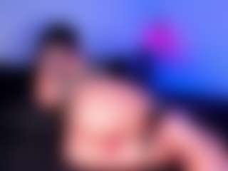 MadeleineMorales's Live Sex Cam Show