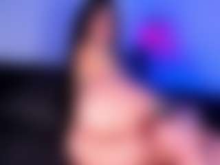 MadeleineMorales's Live Sex Cam Show