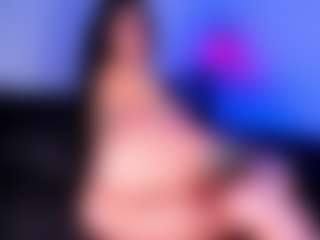 MadeleineMorales's Live Sex Cam Show