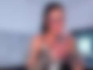 MadeleineMorales's Live Sex Cam Show