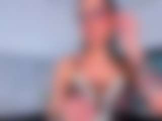 MadeleineMorales's Live Sex Cam Show
