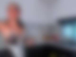 MadeleineMorales's Live Sex Cam Show