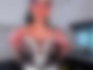 MadeleineMorales's Live Sex Cam Show