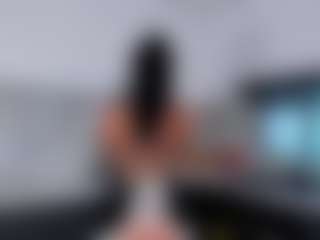 MadeleineMorales's Live Sex Cam Show