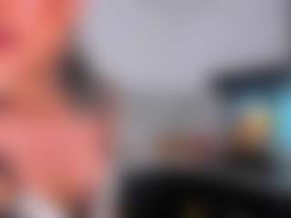 MadeleineMorales's Live Sex Cam Show