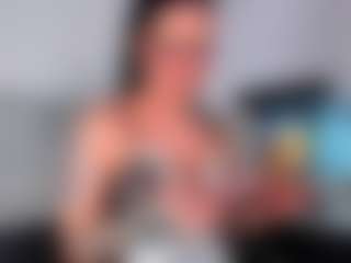 MadeleineMorales's Live Sex Cam Show