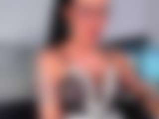 MadeleineMorales's Live Sex Cam Show
