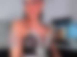 MadeleineMorales's Live Sex Cam Show