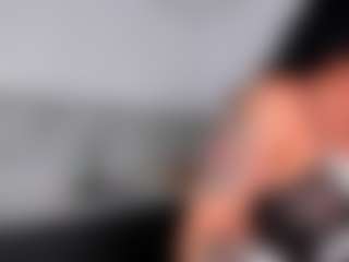 MadeleineMorales's Live Sex Cam Show