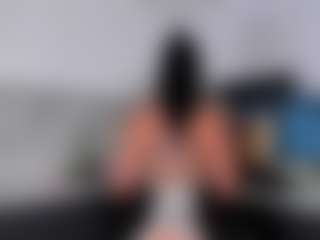 MadeleineMorales's Live Sex Cam Show
